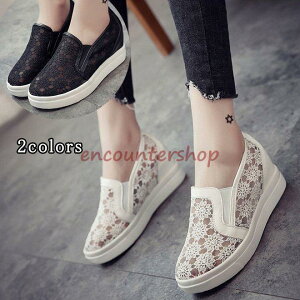 bVV[Y fB[XXj[J[ Xb| pvX  Cq[ ʋCQ JWA C  H t@bV  V