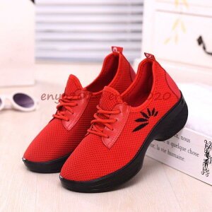 fB[X Xj[J[  Ȃ jO V[Y S  C L ʊwC w ubN ̎q w ^C