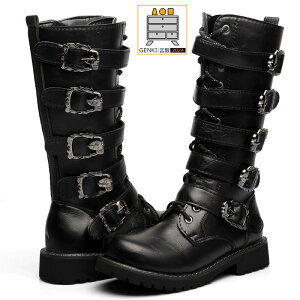 V[Y u[c Y Xm[V[Y ~ C C PU U[ vC EH[LO [gu[c N t H ~ JWA 