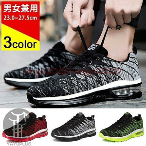 jOV[Y Abp[jbg Y Xj[J[ GANbV jp ^C jO V[Y