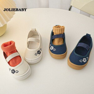 q 㗚 C  LbY xr[ qC XN[V[Y wZ w 킮 WjA  LbYV[Y ₷ ct ۈ牀 wZ13-18