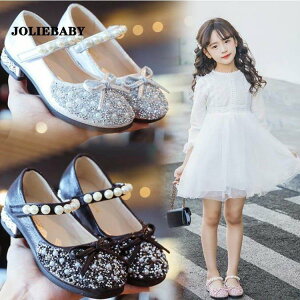 tH[}C LbYV[Y tH[} V[Y LbY xr[ tH[} C ǂ ̎q   w sAm\ C LL ₷