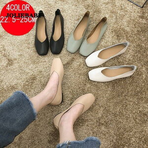 tbgV[Y XNGAgD VJbg fB[X tbgpvX pvX pvX [q[ ɂȂ oGV[Y 1cmq[ ʋΌC DwC