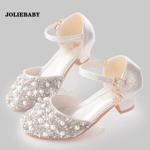 ̎q tH[}V[Y LbY tH[} C pvX LbY qC tH[}C xr[  ₷  w  Ǝ \ 17-23