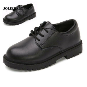tH[} C j̎q ̎q tH[}V[Y LbY qC V[Y Xb| qǂC qp LbYC  w Ǝ \16cm-23cm