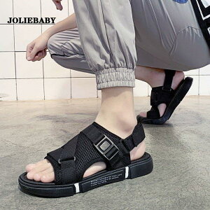 T_ Y r[`T_ Y ɂȂ ăT_ JWAV[Y 傫TCY  ₷ ̓ Mtg ~ C RtH[g