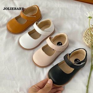 xr[C tH[} qC V[Y LbY tH[}V[Y ̎q  w tH[}C \ ԂC   _炩ėSnǂI