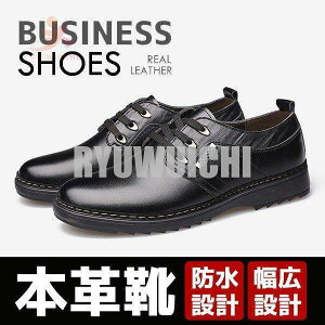 rWlXV[Y vC Y {v C R Y Om[Y tH[} Ђ NXgbv Xb| L amC dp rWlXV[Y Ȃ