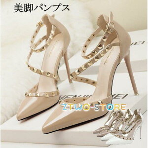 pvX ɂȂ nCq[ sq[ ʋΗp Gi ANXgbvt q[10Z` rpvX  tH[}  ItBX 傫TCY