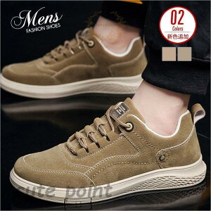 Xj[J[ V[Y Y RtH[gV[Y jOV[Y X|[cV[Y C JWAV[Y ʋC  ̓