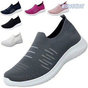 Xj[J[ fB[X Xb| i[XV[Y wlC JWAV[Y y ʋC 傫TCY  