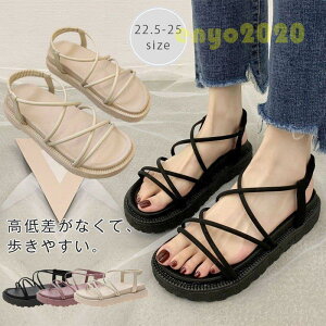 X|[cT_ X|[c T_ fB[X Y  bNX _炩 EFbWq[ Xbp  V[Y Xgbv ėp Ȃ