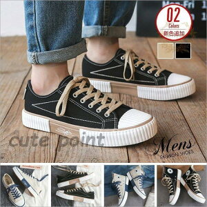 V[Y Y ^C jOV[Y Xj[J[ C YC JWAV[Y  EH[LOV[Y ʋC V hCrO ₷