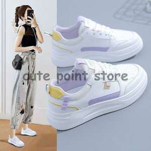 Xj[J[ V[Y fB[X ^C RtH[gV[Y t jOV[Y C JWA ʋC  ɂȂ EH[LO PU