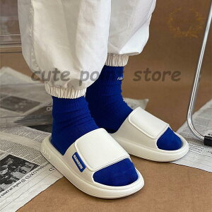 T_ T_ r[`T_ Y y JWA V[Y ~ ʋC ₷ Xbp  p T_ ̓