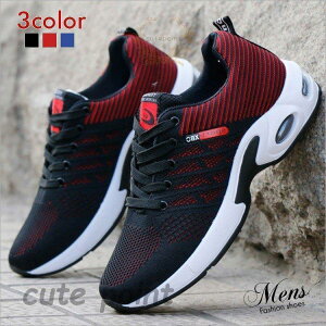 V[Y Y ^C jOV[Y Xj[J[ C YC JWAV[Y  amC YbNC EH[LOV[Y ʋC V ̓