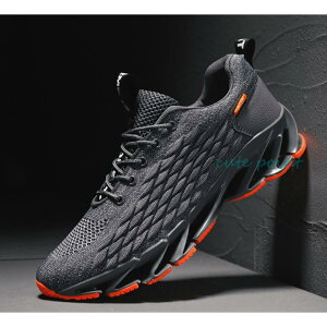 Xj[J[ V[Y Y RtH[gV[Y jOV[Y X|[cV[Y C JWAV[Y ʋC  ̓@