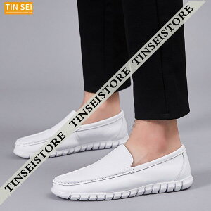 hCrOV[Y Y C  V[Y Xb| [t@[ JWA tH[} JV fbLV[Y X[X ʋC ϋv ϖՐ