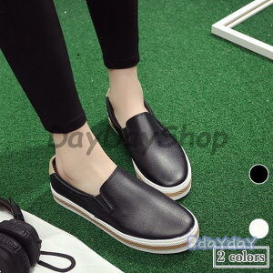 [t@[ fB[X tbgV[Y  Xb| PU[t@[ y` C PUXb|  U[Xb| V[Y