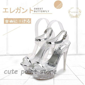 Lo T_  T_ Loq[ 14cmq[ T_ Vo[ i Vo[ Vv Lo