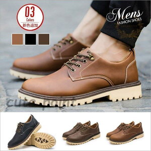 V[Y Y ^C RtH[gV[Y Xj[J[ C YC JWAV[Y  amC YbNC EH[LOV[Y ^C ʋC V