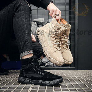 Xj[J[ EH[LOV[Y Y V[Y N jOV[Y RtH[g ~ ^C X|[c JWA amC ̓