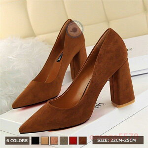 q[nCq[pvX Xb|pvX |CebhgD `L[q[ ₷ XG[h p[eB[ 񎟉  rV[Y 2021t