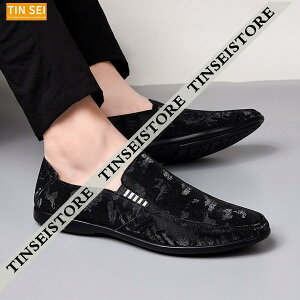 [t@[ Y hCrOV[Y Xb| V[Y TChSA ʊw JV y vC wC ʋ fbLV[Y XN[[t@[