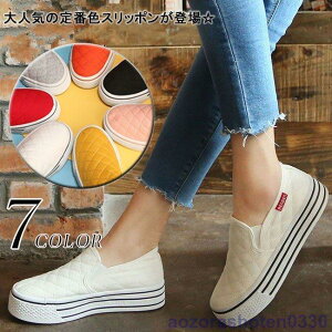 fB[X Xb| ؂ V[Y  ̎q ʊw tH C  ʋ o zCg ubN O[ CG[ sN IW