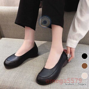 tbgV[Y fB[X [t@[ i[XV[Y pvX EhgD PUV[Y ؂ C bNX JWAV[Y