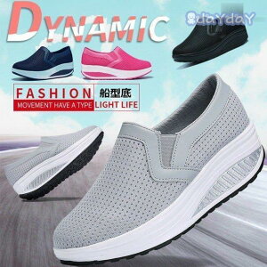 fB[X i[XV[Y EH[LOV[Y Xj[J[ y _CGbg Xb| D^ ɂ ɂȂ