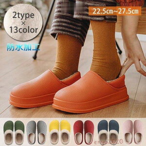 ~V h h {A t@[ ~p fB[X [V[Y T_ Xbp AEghA jp