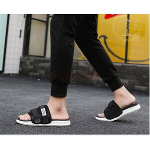 Y T_ }WbNe[v Y fB[Xp r[`T_ XChT_ ][g jp 傫TCY 