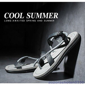 Y T_ ʕ uh JWA  ₷    ubN uE O[ Ch