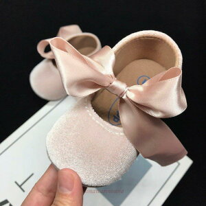 t@[XgV[Y xr[C xr[V[Y xr[C Ԃ   Mtg v[g oYj ߂ĕ