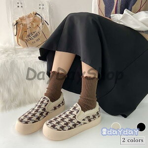 tbgV[Y {A fB[X [g [t@[ 璹 Xb|  ~ {AV[Y [gV[Y `FbN V[Y