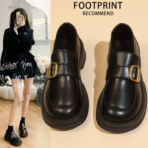 [t@[ fB[X L 40 ₷ ɂȂ ₷ t    Vv  킢  JWA  10 20 30