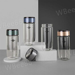�e�B�[�{�g�� �K���X�{�g�� �ϔM�K���X ���� ������ �K���X ��d�\�� �������t���^���u���[ 280ml 400m �|�[�^�u�� �g���x�� �}�O �e�B�[ �^���u���[ �E�H�[�^�[ �{�g�� �f�B�t���[�U�[ �{�g�� 