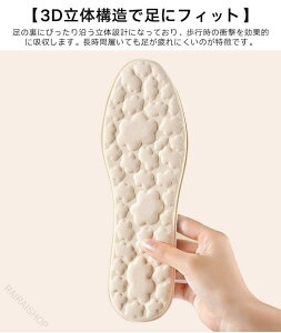 �V���N�⊴�C���\�[�� 3D���� ���^ �Ђ��� �ʋC�����Q �z�� �h�L �R�� �􂦂� ����OK �؂���\ �C�̒��~�� ���K �����d�� ������ ���ɂ��� �X�|���W �X�j�[�J�[ �ʋ� �I�t�B�X �}��