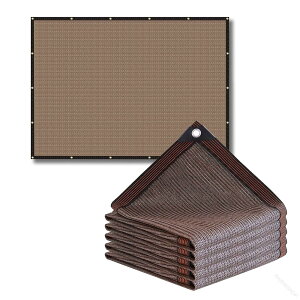 �Ռ� �l�b�g 1x5m 2x3m 2x4m 3x4m 4x5m 5x7m �Ռ��� 90% ������ �V�F�[�h �Ռ� �V�F�[�h UV �J�b�g �T�� �V�F�[�h ���ʂ� �ǂ� �ډB�� ���| �ƒ�p �I�[�j���O �A�E�g�h�A