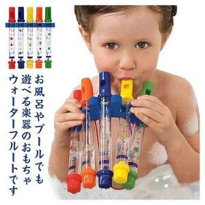 �������� �����C �������� ���V�� �� �J �E�H�[�^�[�t���[�g �V�����[ �x�r�[ �Ԃ���� �q�� �c�� �V�� �c�t�� �ۈ牀 �m��ߋ� ���� �^���_�o �^�� �v�[�� �y��