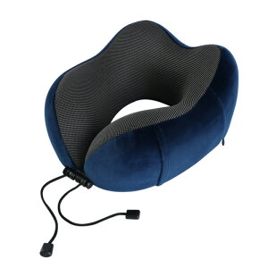 lԍHwɊÂ݌v lbNs[ ySGSF/T|[^[/U^/[ܕtzs@ s gx  ԗp RpNg  NbV g Q y LtH[  ᔽ o  q