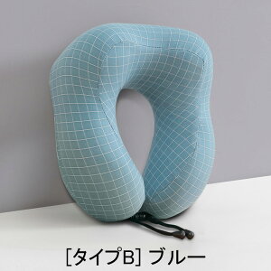 360xStBbg ylԍHw/ᔽtH[/T|[^[/2^Cvfށzs@ s lbNs[ gx  ԗp RpNg  NbV g Q y LtH[  Jo[ 