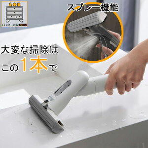 2024HV!yXv[@\//uE/~jTCYzbv @ @ E RpNg ؂ Cp[  KX  C | p X|W uV  ֗ObY Zbg