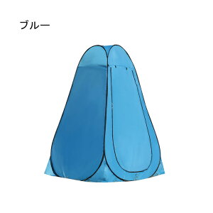 VJ̌^y܂+eg{Ìō+r֑//ۏLzȈՃgC p ЊQp h  ܂肽  gC gуgC hЃObY y ܏ݎ t Ìō A~ e