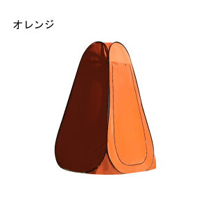 VJ̌^y܂+eg{Ìō+r֑//ۏLzȈՃgC p ЊQp h  ܂肽  gC gуgC hЃObY y ܏ݎ t Ìō A~ e