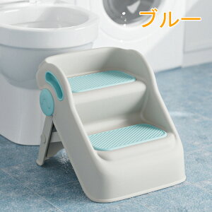 XIWiy2WAY/80kgω׏d/芊~/܂݁z gC ݑ q qǂp gCg[jO gCg LbY gCXebv ܂肽 LbYXebv ʏ