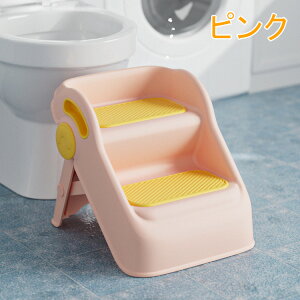 2024ĐV!XIWiy2WAY/80kgω׏d/芊~/܂݁z gC ݑ q qǂp gCg[jO gCg LbY gCXebv ܂肽 LbYXe