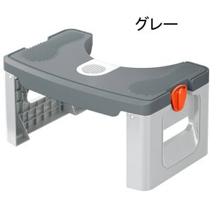 2024V!yeqp/זɂȂȂ/100kgω׏d/܂݁z gC ݑ l q qǂp ܂肽 2way RpNg gCg[jO gCg LbY gCbg Xebv 