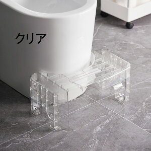 2024V!yeqp/זɂȂȂ/100kgω׏d/X}zX^h@\/2wayz gC ݑ l q qǂp gCg[jO gCg LbY gCXebv ֔  ΍ 